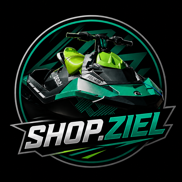ShopZiel